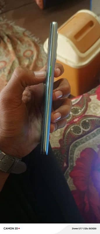 oppo reno 6 2