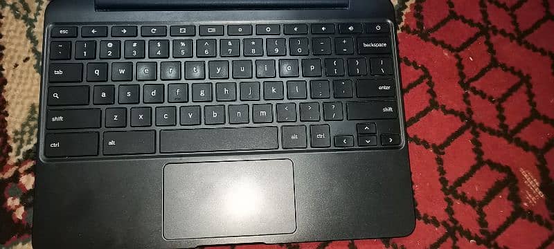 samsung chrome book 1