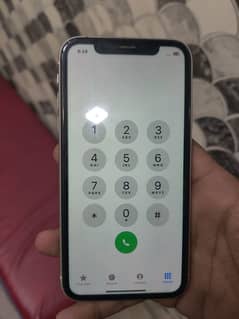 Iphone 11 pta 64gb