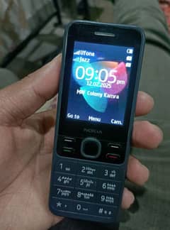 Nokia 150 new mOdel 10/10 condition