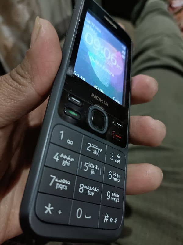 Nokia 150 new mOdel 10/10 condition 2