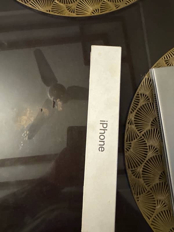 IPhone 15 Pro Max 256 GB 2