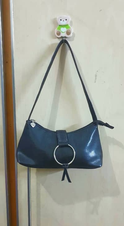 clutches/branded/handbags/imported/ preloved