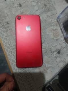 i phone 7 32gb with fingerprint