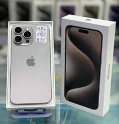 i Phone 8plus, 11,12,13,14,15 pro max on instalment Whatsap 3288235165