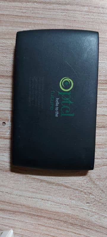 ptcl chargi device 1