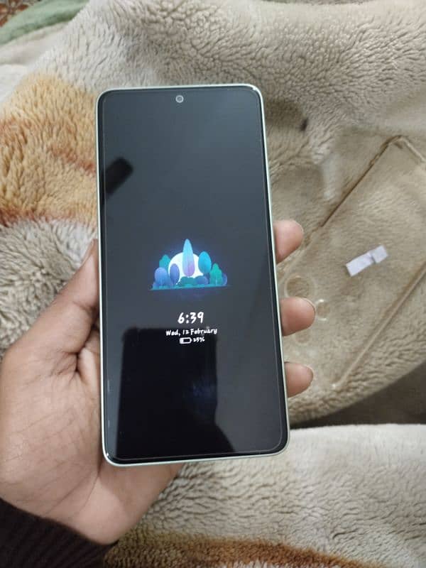 redmi note 13 1