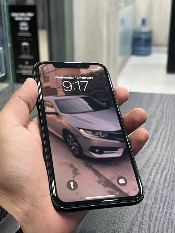 IPhone 11 Non PTA Factory Unlock 0