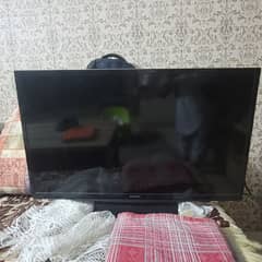 samsung 32 inch led