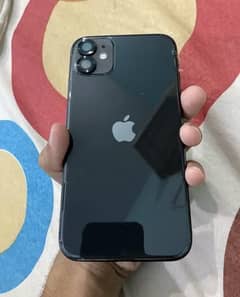 iPhone 11 non pta 64 Gb health 83 hui h abhi