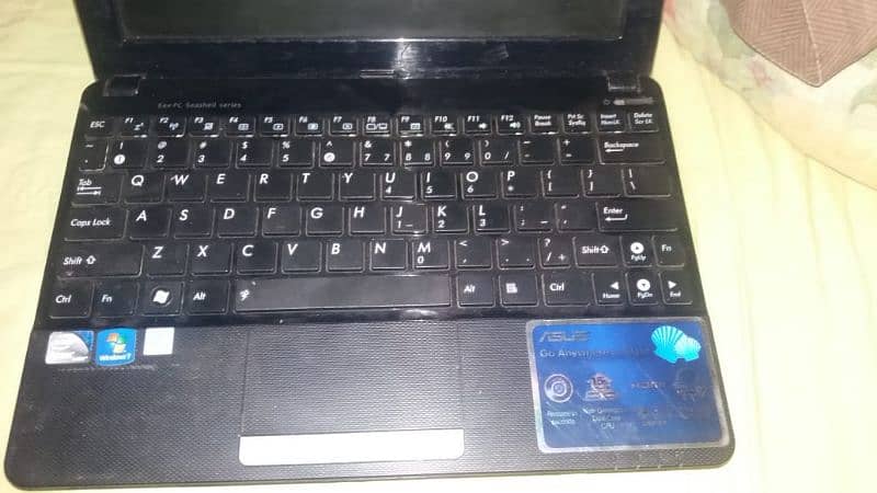 mini laptop 3