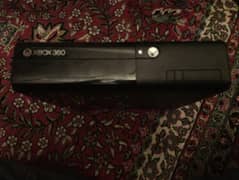 Xbox 360 e slim original