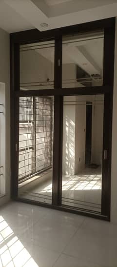 10 marla house for rent in bahria town sector b awais qarni block