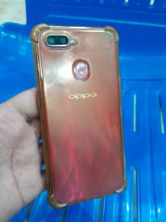 OPPO