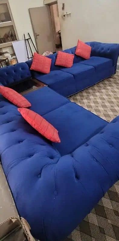 sofa 6 seater 1