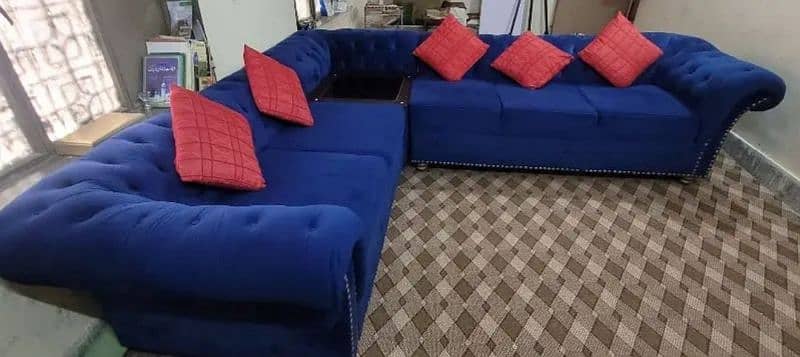 sofa 6 seater 2