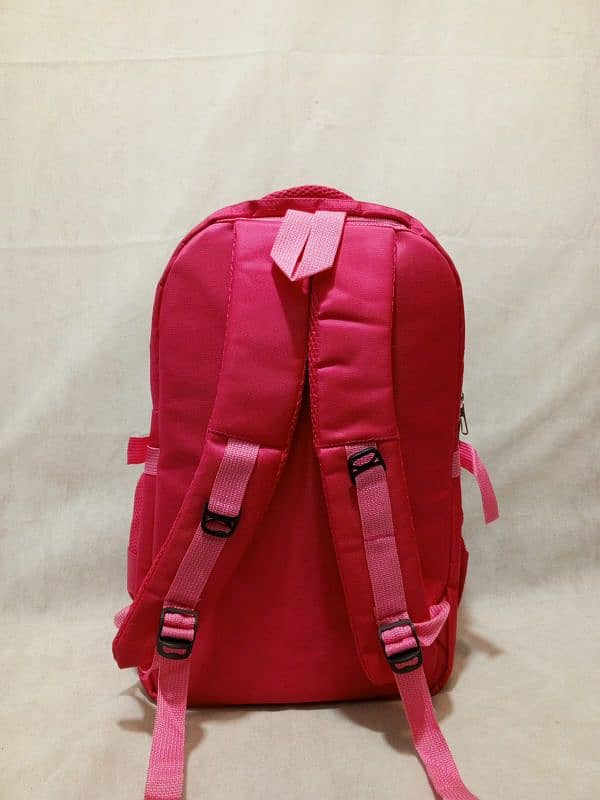 school bag 5