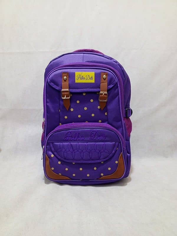 school bag 7