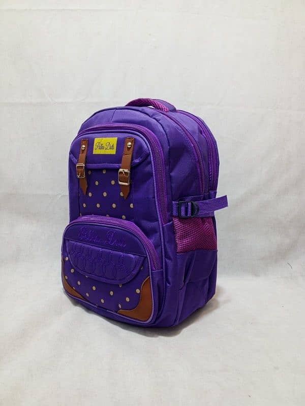 school bag 9