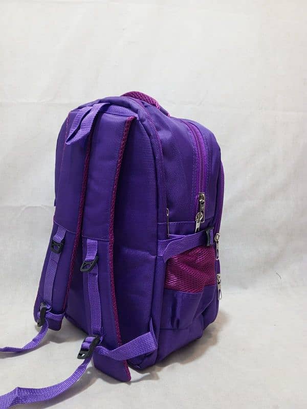 school bag 10