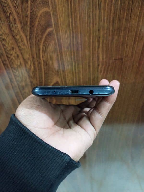 Infinix hot 11 play for sale 4