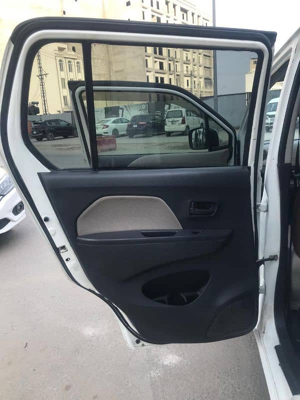 Suzuki Wagon R 2012/2015 contact no# 03344239094/03334251819 9