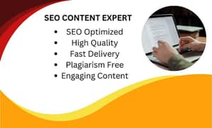 Expert Assignment Writing Service Quality Work & On-Time Delivery