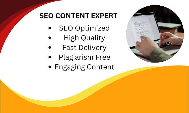 Expert Assignment Writing Service Quality Work & On-Time Delivery 0