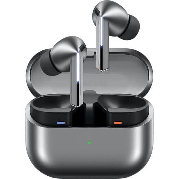 samsung buds 3pro 0