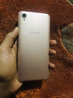 vivo y90 2 32 exchange possible