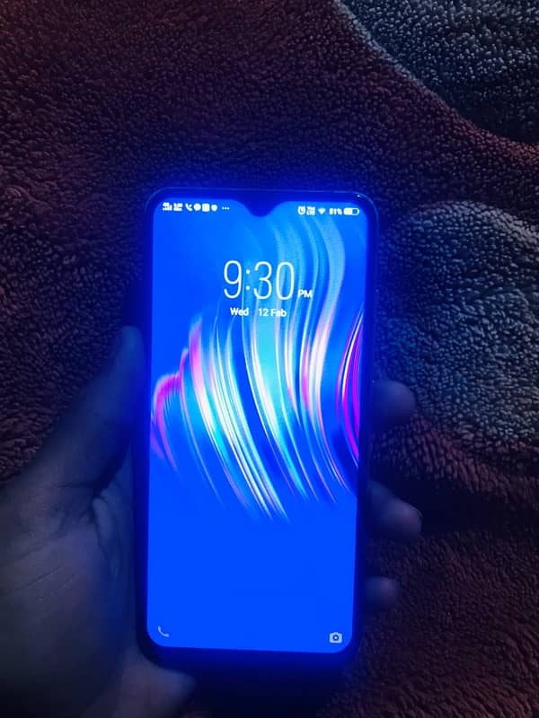 vivo y90 2 32 exchange possible 1