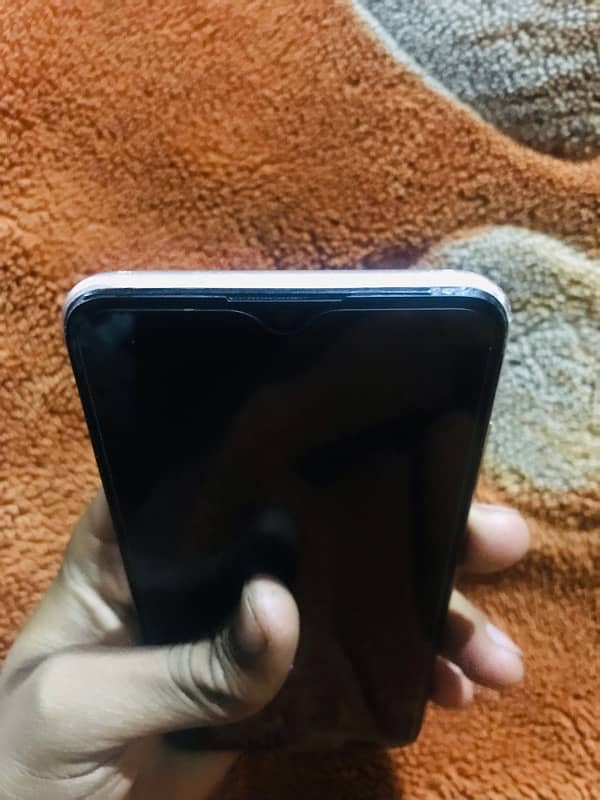 vivo y90 2 32 exchange possible 2