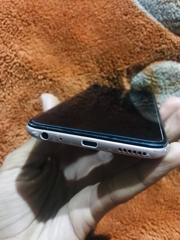 vivo y90 2 32 exchange possible 3