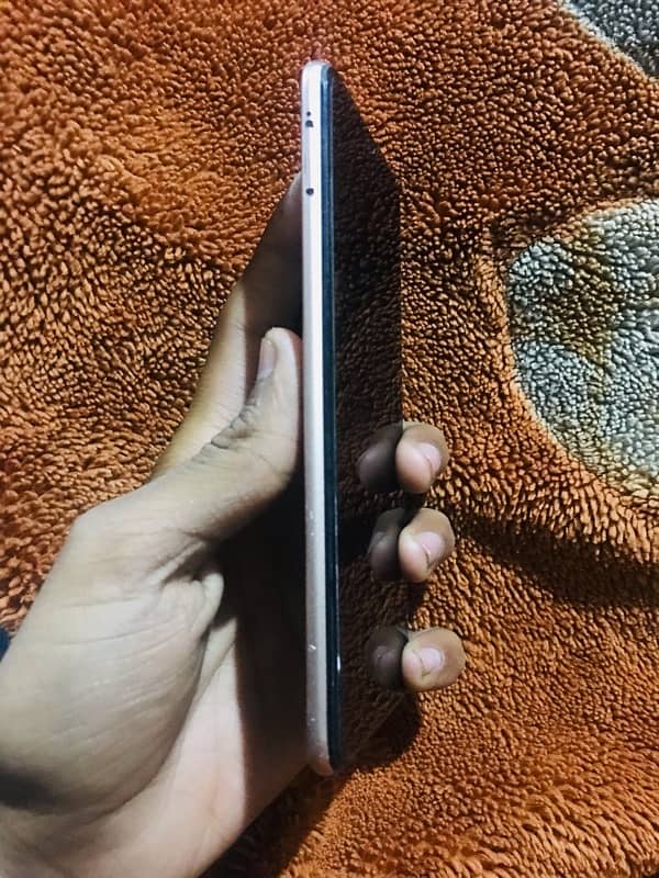 vivo y90 2 32 exchange possible 4