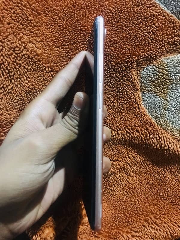 vivo y90 2 32 exchange possible 5