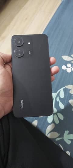 redmi