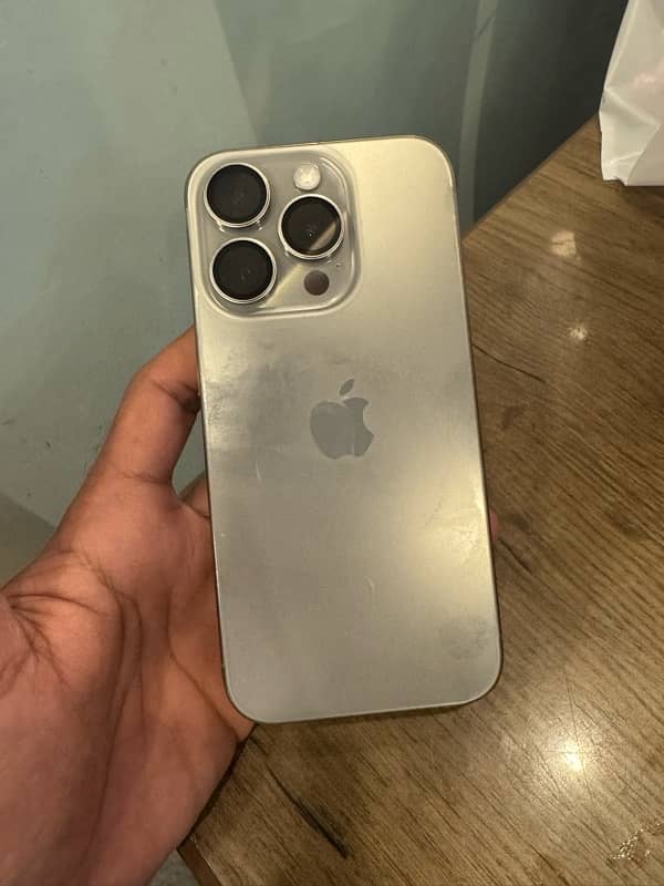 iphone 15 pro jv 3