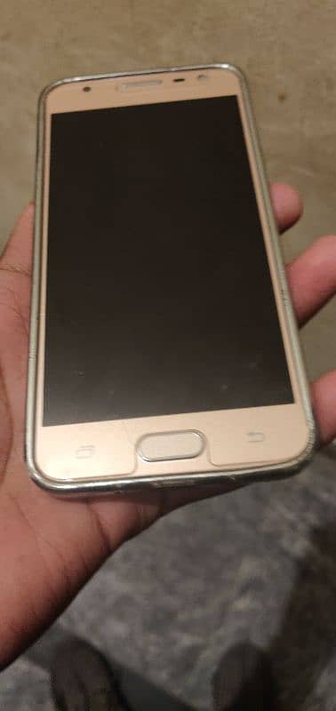 Samsung j5prime 2