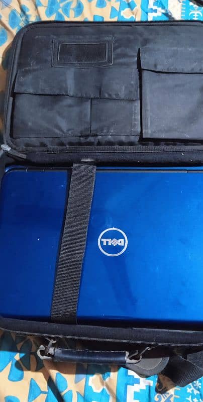 Dell Core i5 N5110 Inspiron  2nd Generation 7