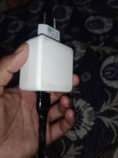 oppo f17 Display finger 8+128 with box original voc charger