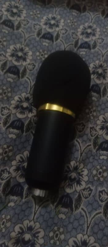 BM 800 microphone for sale 6