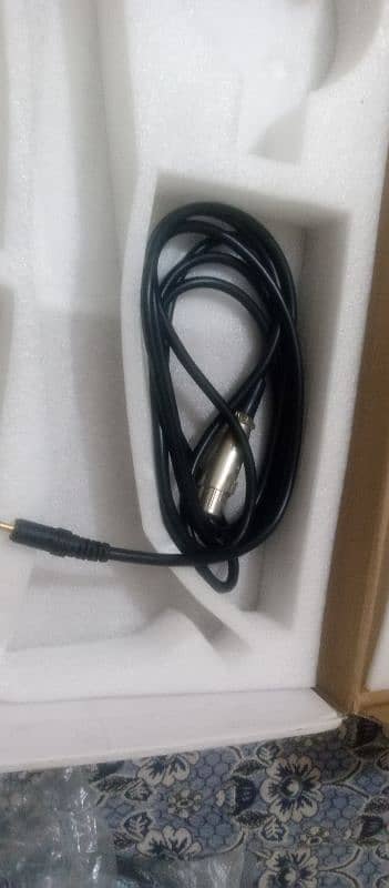 BM 800 microphone for sale 14