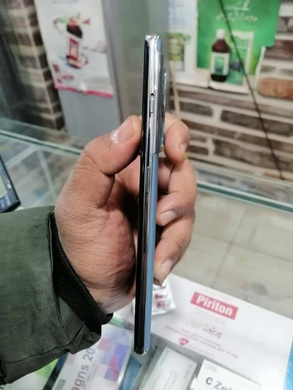 One Plus 11R International Version 2