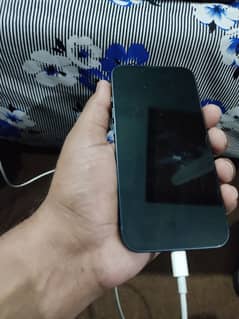 iPhone 13 128gb jv for sale