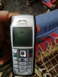 nokia 6230i use ma hau full ok mobile hai