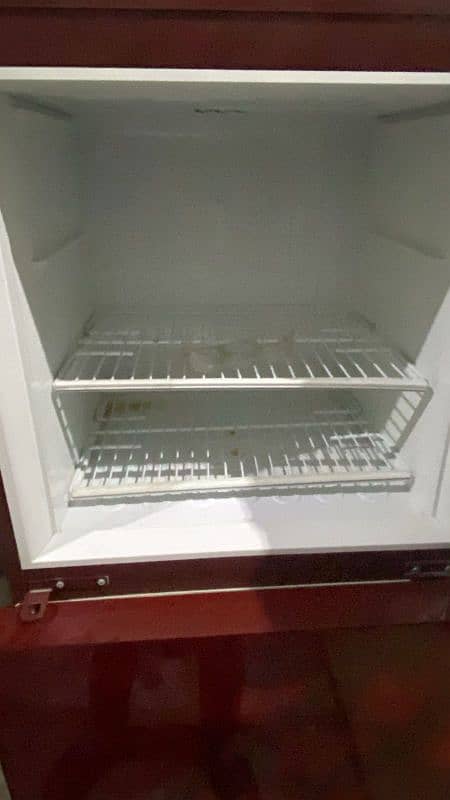 new pel refrigerator 2