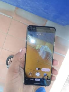 28000 orjent sale google pixel 4 xl