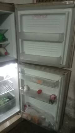 refrigerator for sale