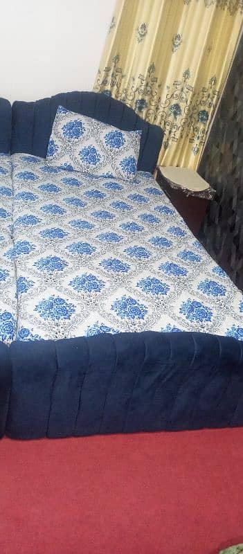 single bed for sale 2