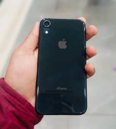 iphonexr